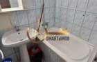 Inchiriere apartament 2 camere Targoviste - 8