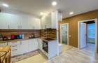 2 camere I Deosebit I 2 bai - 1