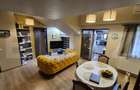 Apartament cu 3 camere de vanzare, 51,74 mp, zona Semicentrala - 11