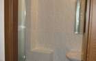 Apartament 1 camera, Vatra Luminoasa, 21mp - 19