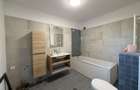 Casa stil traditional sat Doba cu 2.900 mp teren la 15 minute de Zalau