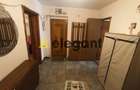 3 decomandate, parter, centrala, AC, 1 Mai-Spital - 11