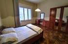 Apartmanet cu 3 camere Iosefin etajul 1 - 3