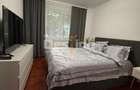Apartament 4 camere90 mp utili | Complet renovat, mobilat - 6