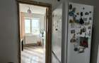 Inchiriat apartment 2 camere - 8