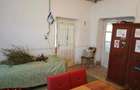 Casa de vanzare in Ungaria - Micherechi (Mehkerek) comunitate romana - 4