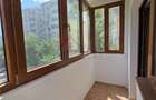 Zimbru - Tigarete, 3 camere decomandat 81mp, bloc din 91 - 15