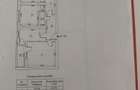 Apartament 3 camere, Plaza Residence, Exigent Plaza - faza 1 - 7