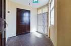Apartament 2 camere la curte - Biserica sarbeasca - 7
