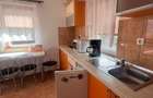 Casa tip vila cu 4 apartamente de vanzare Sovata, Mures - 13