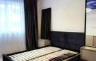 Apartament 2 camere decomandat | Bloc nou | Caramida | Incalzire in pa - 3