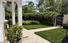 Corbeanca Park | Casa cu curte si loc de promenada | circuit privat | langa padure - 2
