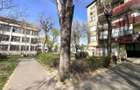 OPEN HOUSE | Apartament cu 3 camere, la parter | Carpati 1 - 5