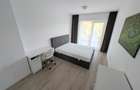 Apartament cu 3 camere | 84mp | Scala Frunzisului - 10