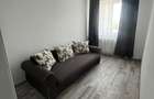 Inchiriez apartament cu 3 camere - 3