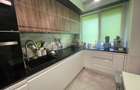 Apartament 2 camere-Alexandru cel bun/piata voievozilor - 1