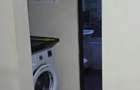Inchiriez apartament 2 camere semidecomandat - 10