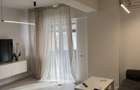 Inchiriez Apartament 2 Camere | Prima inchiriere | Aer conditionat | Centrala | Rulouri la geam