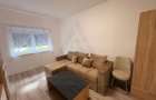 Apartament 2 camere decomandat 55 mp utili balcon 5 mp Grigore Ionescu - 3