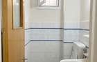 Vanzare apartament DECOMANDAT cu 3 camere, anexe multiple, Vatra Luminoasa