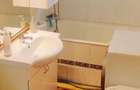 Apartament doua camere de vanzare in bloc de caramida complet mobilat ?i utilat.