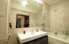 Apartament generos cu 4 camere, 3 bai | 245mpc | mobilat & utilat