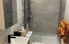 Apartament 2 camere 54mp Strand - 3