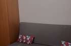Proprietar inchiriez ap. 2 camere P-ta Victoriei, mobilat si utilat complet (AC, masina de spalat, aragaz nou etc); 480EURO+garantie 1 luna - 3