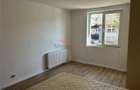 Apartament 2 camere, Imparatul Traian - 6
