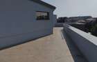 particular, 4 camere- duplex et(2 si 3) - vila brancoveanu, str. Farului, superb