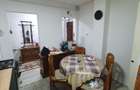 Apartament cu 4 camere semidecomandat în Săsar - 11