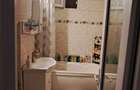 Vand apartament 4 camere decomandat + 2 bai / schimb cu casa in Navodari - 3
