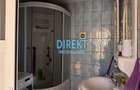 Apartament cu 2 camere semidecomandat în Central - 6