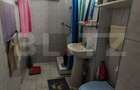 Apartament 2 camere 53 mp Rogerius - 8