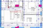 Apartament cu 3 camere in Floresti zona Terra - 3