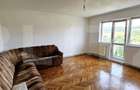 Apartament cu 3 camere, decomandat, etj.3 - Sfantu Gheorghe - 3