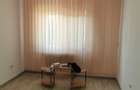 Apartament 2 camere - Mircea cel Batran - Iasi - 8