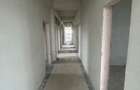 SPATIU BIROURI//TATARANI - 5