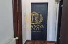Apartament 1 camera, 40 mp + balcon 10 mp Bonjour Residence - 7