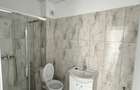 APARTAMENT 2 CAMERE - STRADA TINERETULUI - COMISION 0% - TVA INCLUS - 7