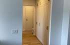 Apartament 3 camere - direct proprietar - 10