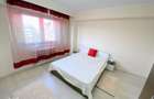 3 camere, decomandat, mobilat modern, in Gheorgheni zona Piata Cipariu - 4
