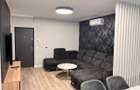 Apartament modern in Selimbar - 2