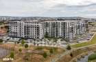 Spatiu Comercial pe str. Ceyrat 77 mp de Inchiriat Prima Universitatii - 8
