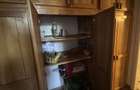 Apartament cu 3 camere în Florești - 12