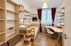 Apartament pentru familie in zona Titan | Aleea Stanila | Centrala proprie