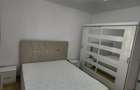 Apartament de vanzare Rahovei renovat complet