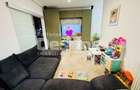 Apartament 2 camere I bloc nou I etaj 3/3 I Soseaua Chitilei - 7