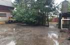 VADU Moldovei Suceava- Locuinta, Anexe, Magazin, Depozit si Teren - 12