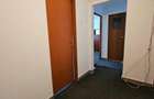 Apartament 2 camere decomandat Filiasi, ultracentral 60 mp - 8